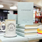 Catalogue by Penguin Classics