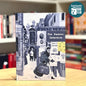 The Russian Detective by Carol Adlam