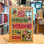 The Secret Garden (MinaLima Interactive Edition)