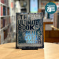 The Ultimate Book of Blues Guitar Legends by Pete Prown