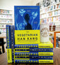 The Vegetarian (Special Hardcover Collector's Edition) by Han Kang