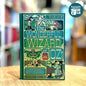 The Wonderful Wizard of Oz (MinaLima Interactive Edition)