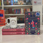 SIGNED EDITION: The Essential Ghalib by Md. Anisur Rahman