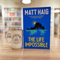 The Life Impossible