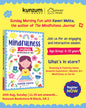 The Mindfulness Journal