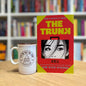 The Trunk