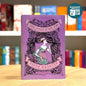 Three Novels of New York (Penguin Classics Deluxe Edition) by Edith Wharton