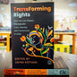 TransForming Rights Edited by Jayna Kothari