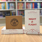 Kunzum Presents Penguin Archives "Travel" Special Collection!