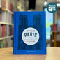 Untold Paris by John Baxter