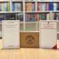 Kunzum Presents Penguin Archives "Veiled Fiction" Special Collection!
