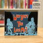 Why Don't You Love Me? By Paul B. Rainey