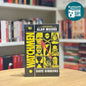 Watchmen: The Deluxe Edition by Alan Moore and Dave Gibbons