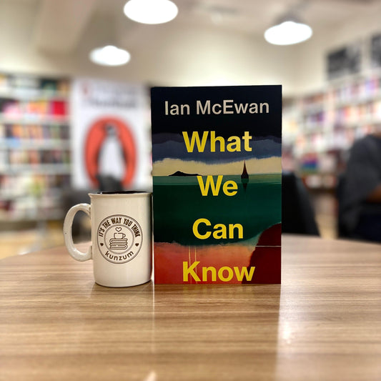 What We Can Know