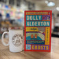 Ghosts by Dolly Alderton