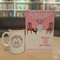 Before We Say Goodbye by Toshikazu Kawaguchi