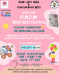 Ecocraft Competition! (FREE)