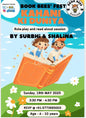 Kahani Natak Mela (FREE)