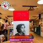 Mother Mary Comes to Me by Arundhati Roy