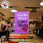 Paper Heart by Cecelia Ahern