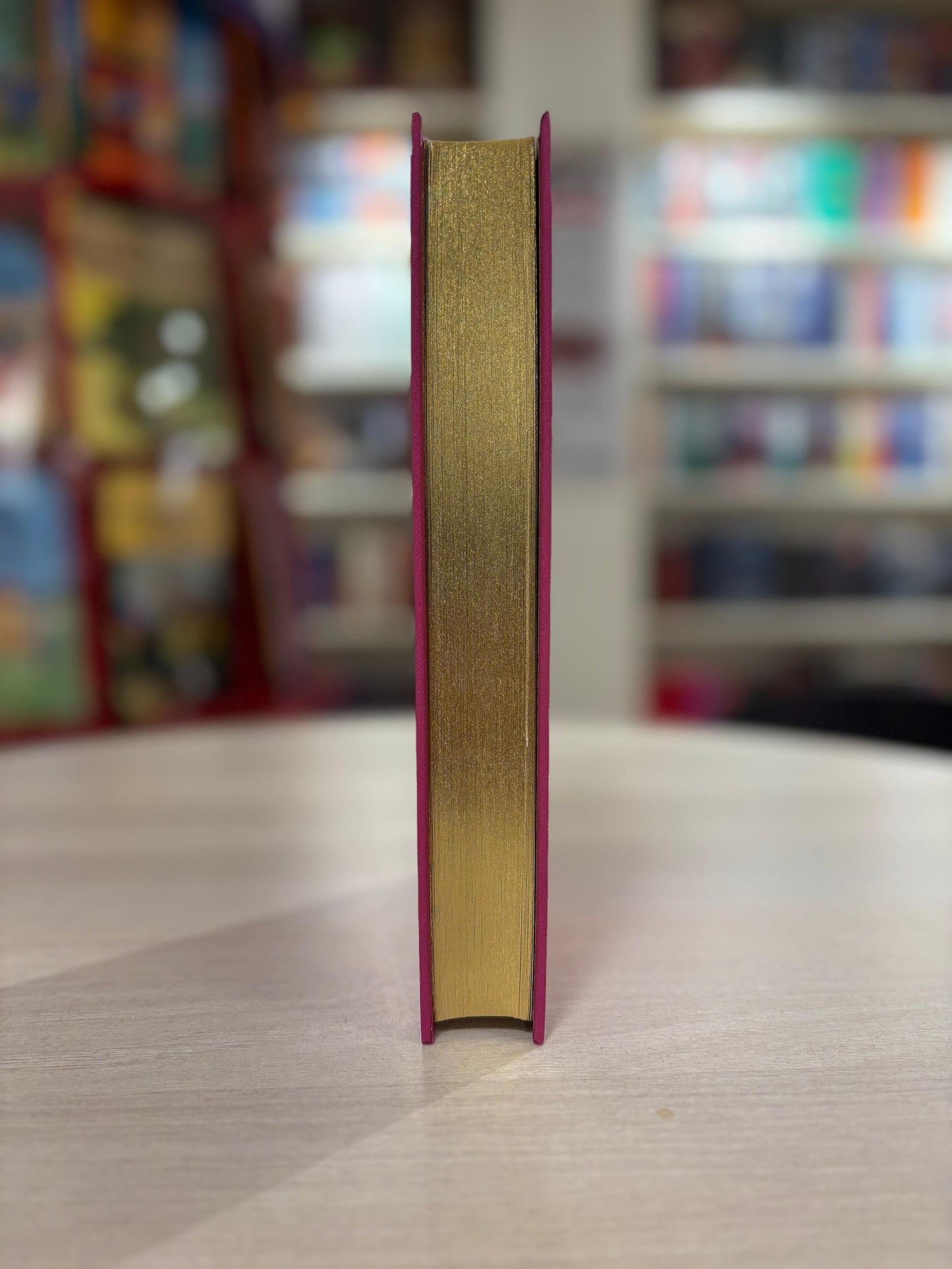 The Palace of Illusions by Chitra Banerjee Divakaruni (15th Anniversary Edition)