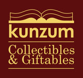 Kunzum Books