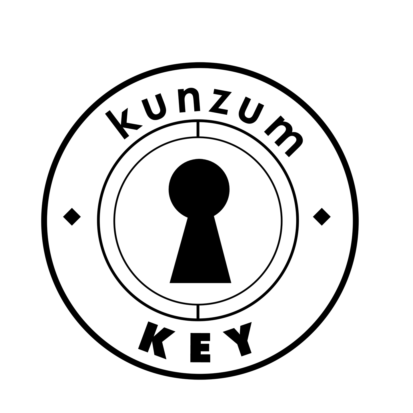 Kunzum Key Membership